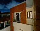 5 BHK Independent House for Rent in Anna Nagar