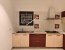 5 BHK Independent House for Rent in Anna Nagar