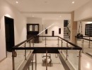 5 BHK Independent House for Rent in Anna Nagar