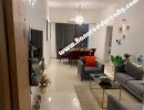 3 BHK Flat for Sale in Mogappair West