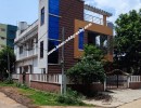 4 BHK Duplex House for Sale in Sujata Nagar