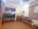 3 BHK Flat for Sale in Pammal