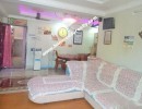 3 BHK Flat for Sale in Pammal