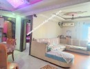 3 BHK Flat for Sale in Pammal