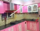 3 BHK Flat for Sale in Pammal