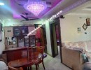 3 BHK Flat for Sale in Pammal