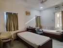 3 BHK Flat for Sale in Kilpauk