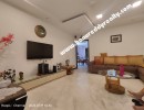 3 BHK Flat for Sale in Kilpauk