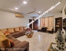 3 BHK Flat for Sale in Kilpauk