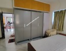 3 BHK Flat for Sale in Kilpauk