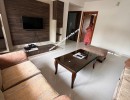 3 BHK Flat for Sale in Yadavagiri