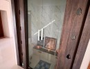3 BHK Flat for Sale in Yadavagiri