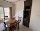3 BHK Flat for Sale in Yadavagiri