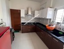 3 BHK Flat for Sale in Yadavagiri