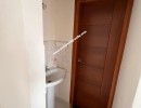 3 BHK Flat for Sale in Yadavagiri