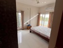 3 BHK Flat for Sale in Yadavagiri