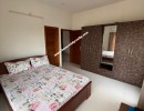 3 BHK Flat for Sale in Yadavagiri