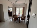 3 BHK Flat for Sale in Yadavagiri