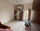 3 BHK Flat for Sale in Yadavagiri