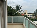 3 BHK Flat for Sale in Yadavagiri
