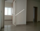 2 BHK Flat for Sale in Kazhipattur