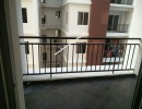 2 BHK Flat for Sale in Kazhipattur