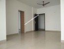 2 BHK Flat for Sale in Kazhipattur