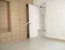 2 BHK Flat for Sale in Kazhipattur