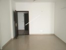 2 BHK Flat for Sale in Kazhipattur