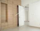 2 BHK Flat for Sale in Kazhipattur