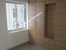 2 BHK Flat for Sale in Kazhipattur