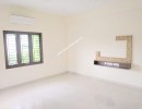 5 BHK Independent House for Rent in Akkarai