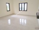 5 BHK Independent House for Rent in Akkarai