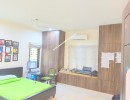 5 BHK Independent House for Rent in Akkarai