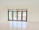 5 BHK Independent House for Rent in Akkarai