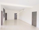 5 BHK Independent House for Rent in Akkarai