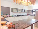 5 BHK Independent House for Rent in Akkarai