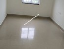 2 BHK Flat for Sale in Virugambakkam