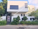 4 BHK Independent House for Sale in Valasaravakkam