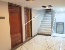 4 BHK Independent House for Sale in Valasaravakkam