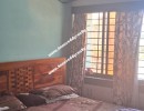 2 BHK Flat for Sale in Vanagaram