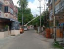 2 BHK Flat for Sale in Tambaram East