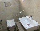 3 BHK Flat for Sale in Mumbai