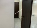 3 BHK Flat for Sale in Mumbai