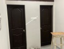 3 BHK Flat for Sale in Mumbai