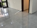3 BHK Flat for Sale in Mumbai