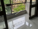 3 BHK Flat for Sale in Mumbai