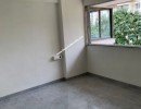 3 BHK Flat for Sale in Mumbai