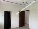 3 BHK Flat for Sale in Mumbai
