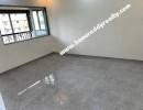 3 BHK Flat for Sale in Mumbai